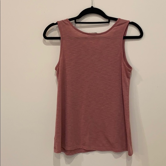 Harmony Balance workout top size S - Picture 3 of 3